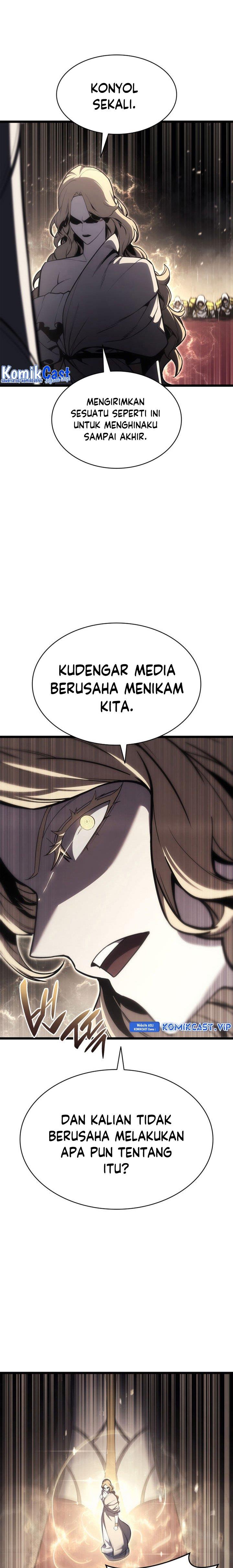 Panel 20