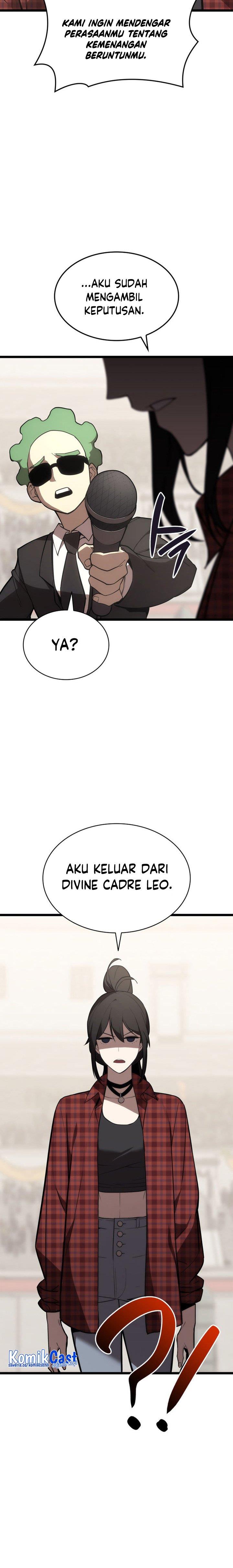 Panel 6