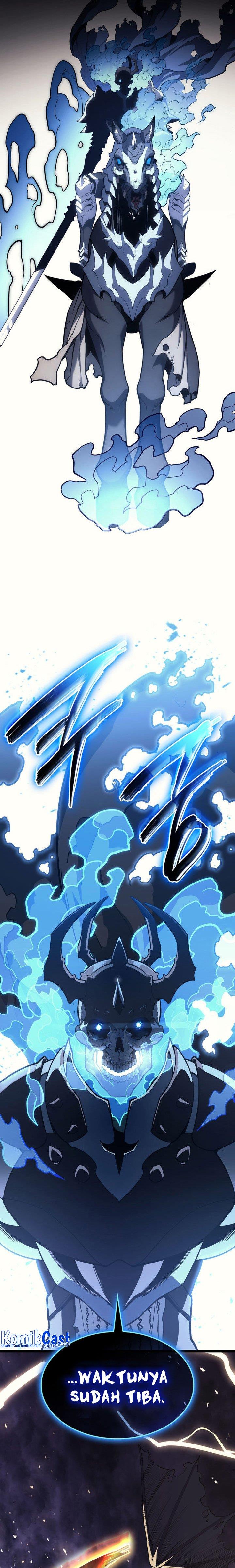Panel 31