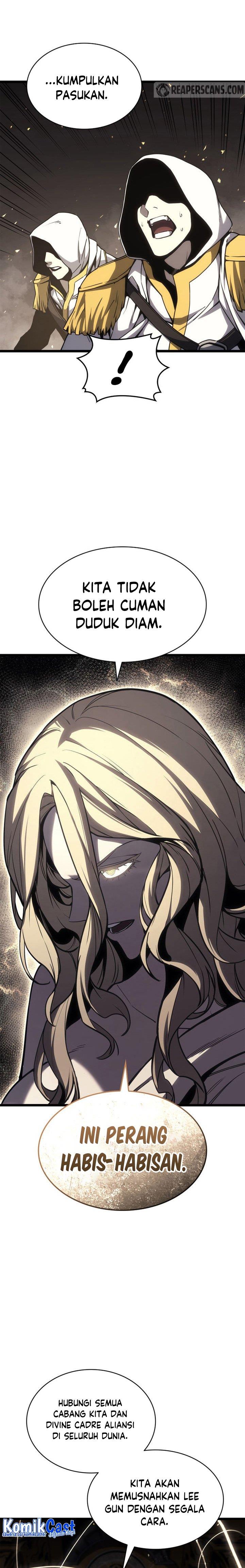 Panel 22