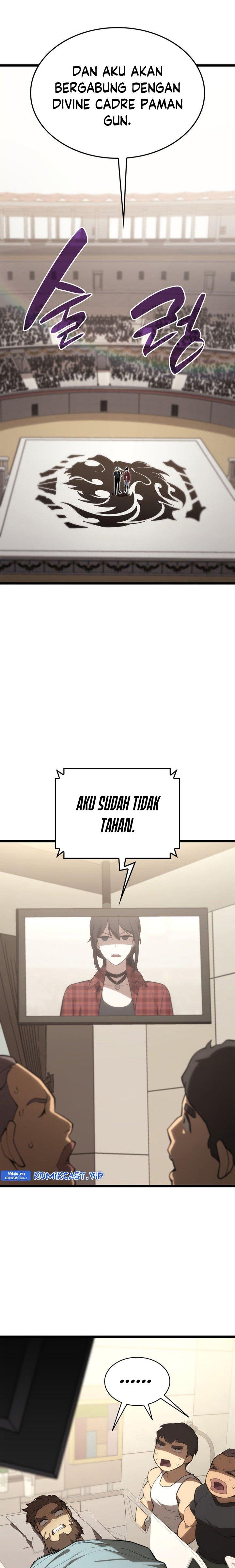Panel 7