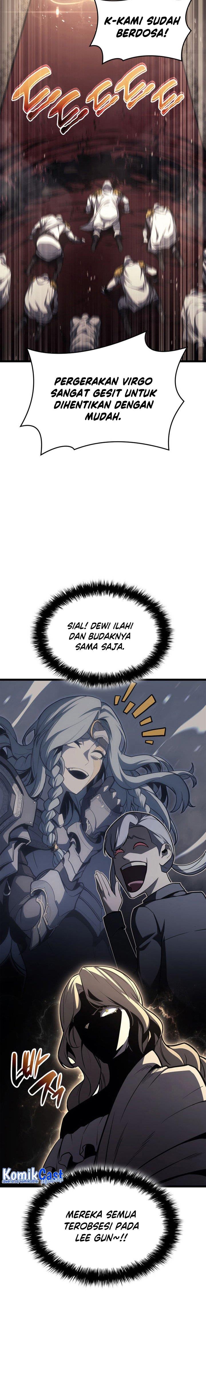 Panel 21