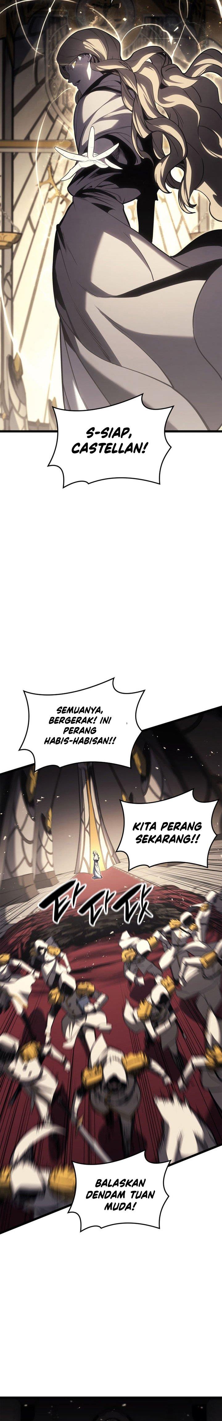 Panel 23