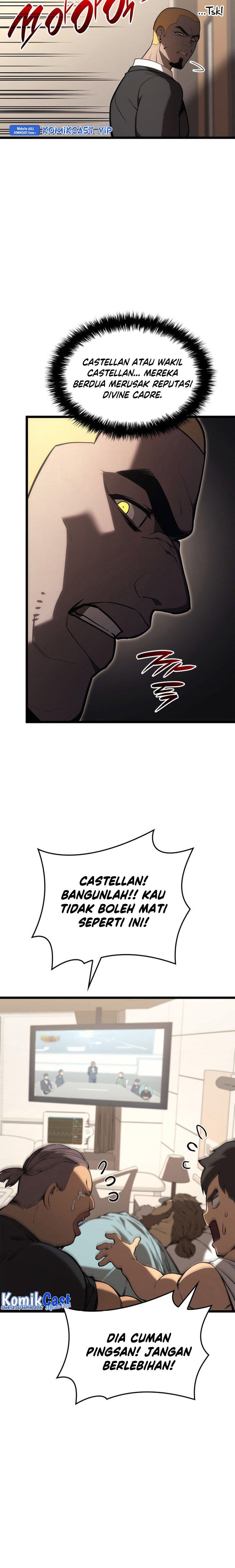 Panel 9
