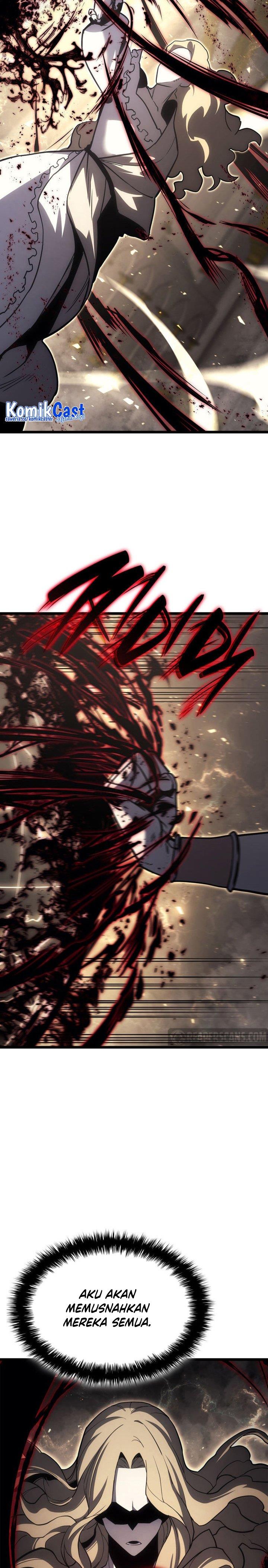 Panel 35