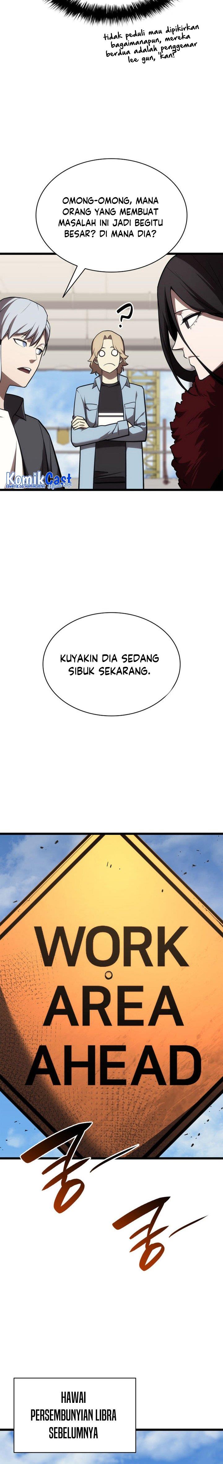 Panel 15