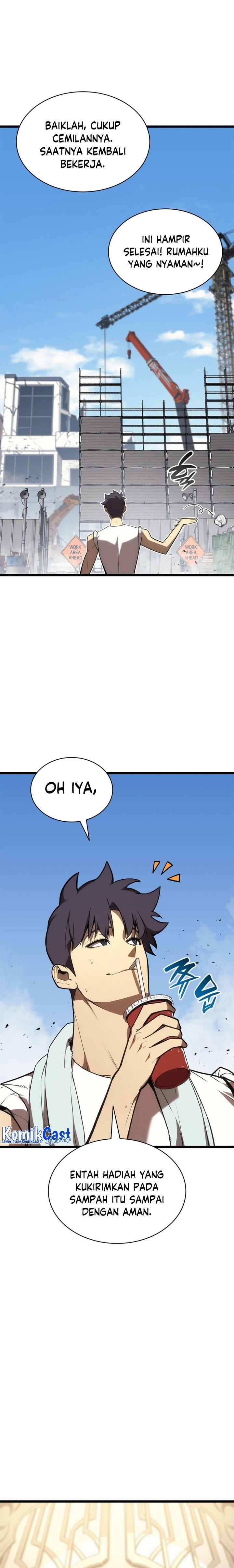 Panel 18