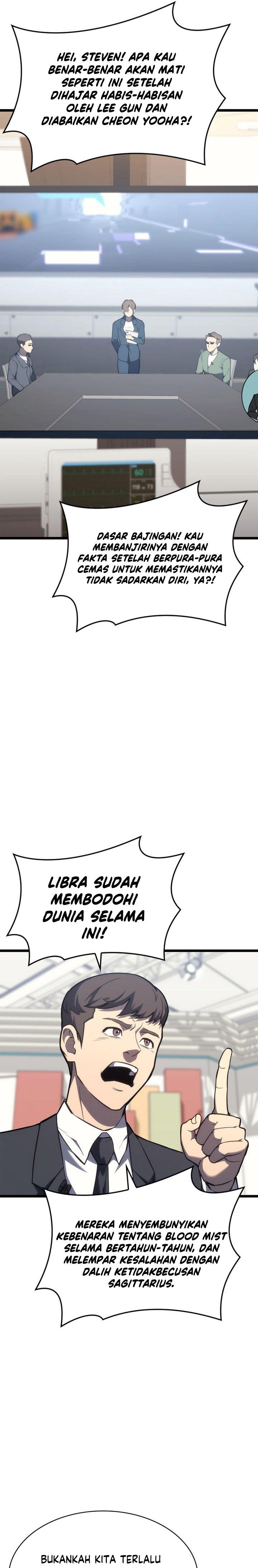 Panel 10