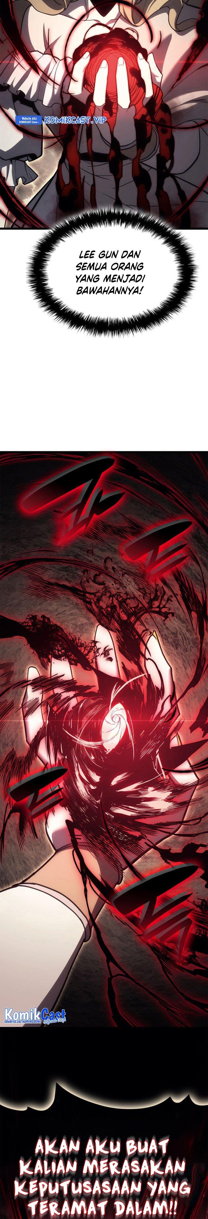Panel 36