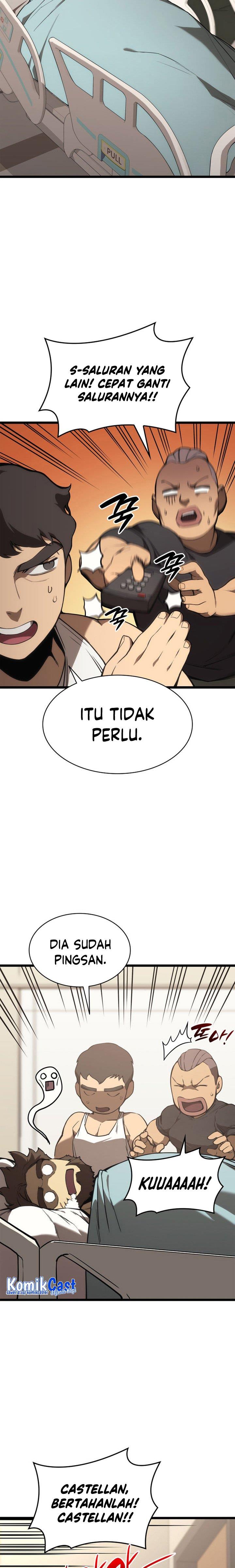 Panel 8