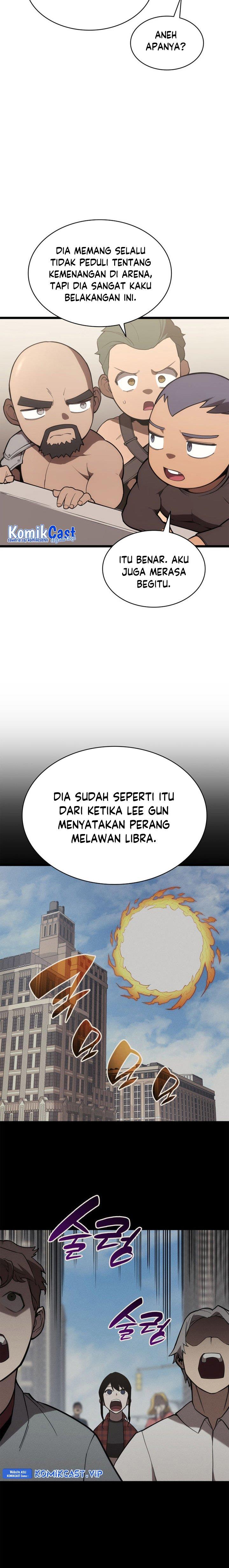 Panel 3
