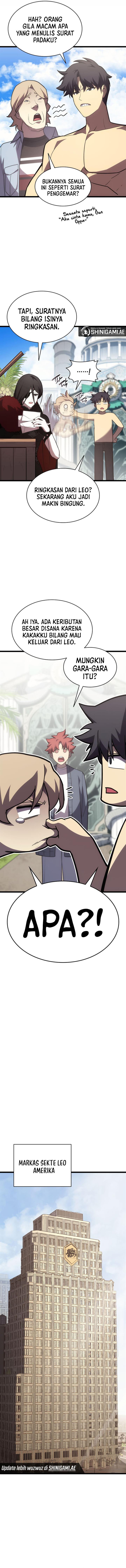 Panel 14