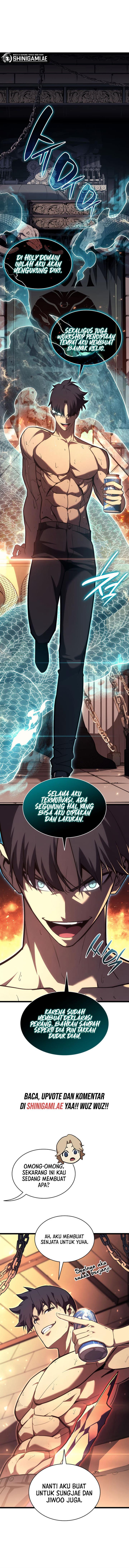 Panel 10