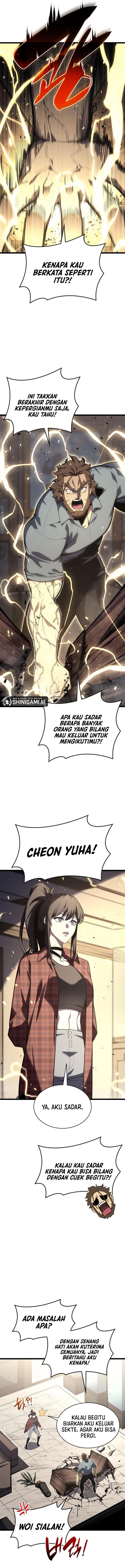 Panel 15