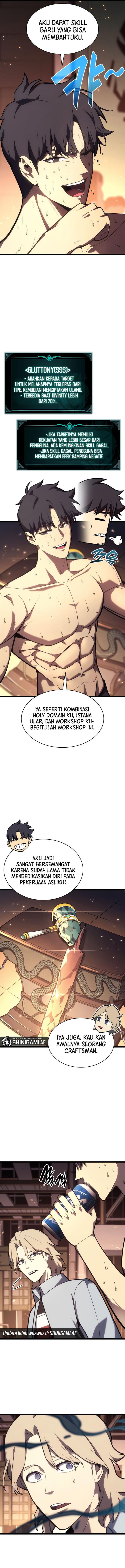 Panel 9