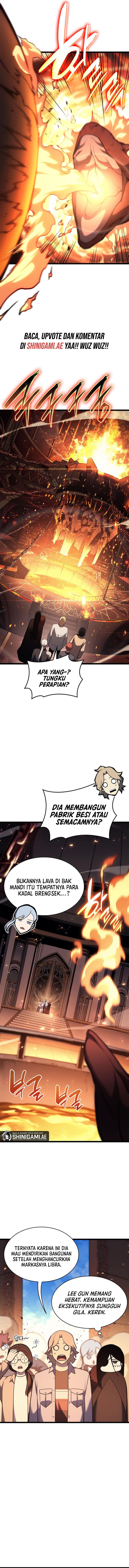 Panel 5