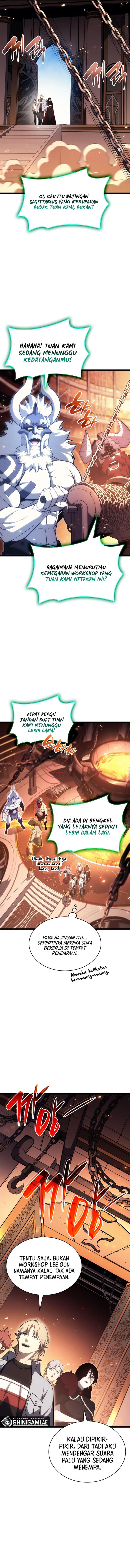Panel 6