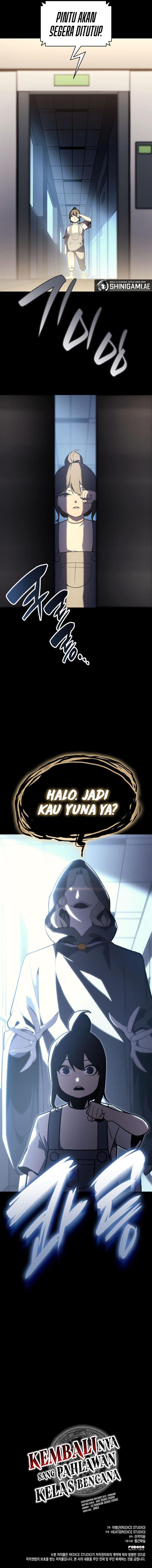 Panel 18