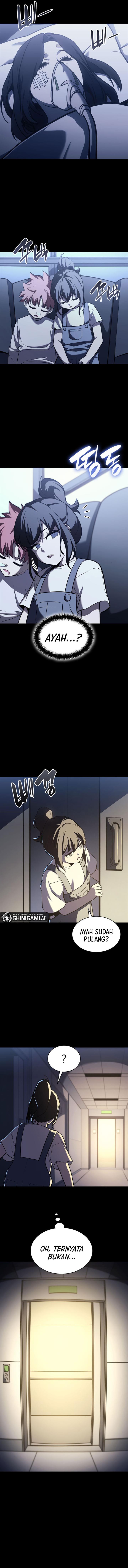 Panel 17