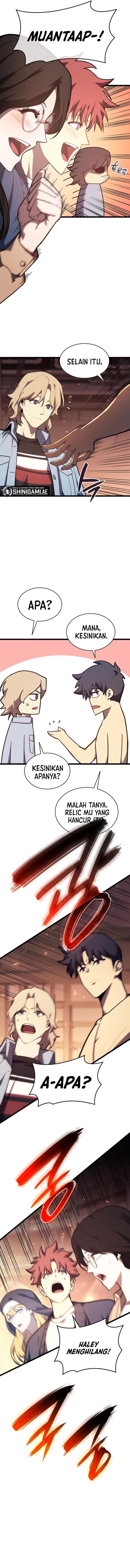 Panel 11