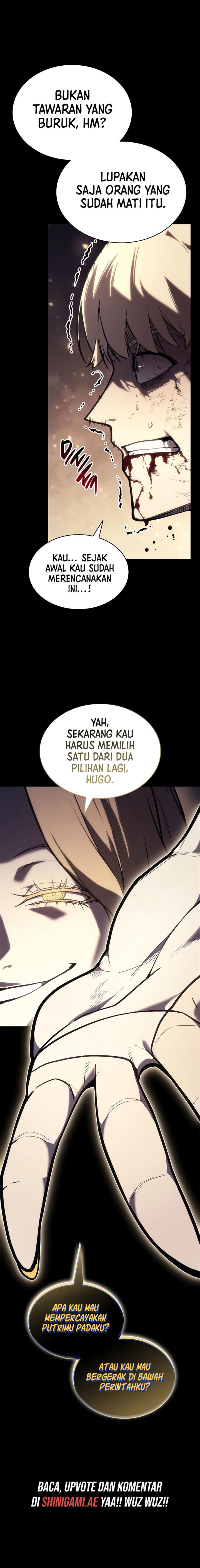 Panel 15