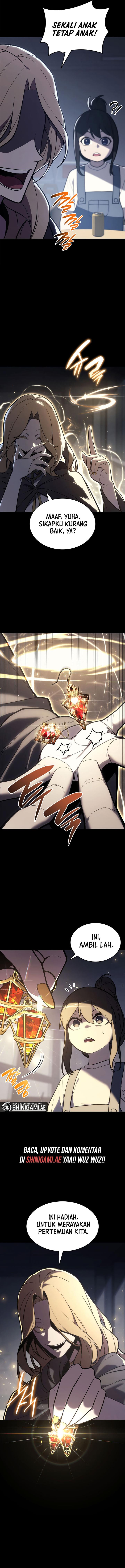 Panel 5