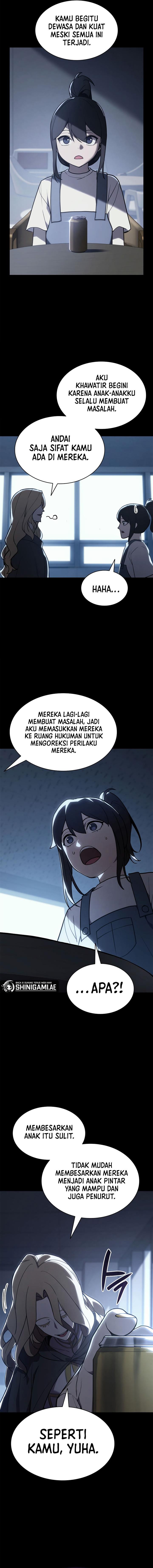 Panel 3