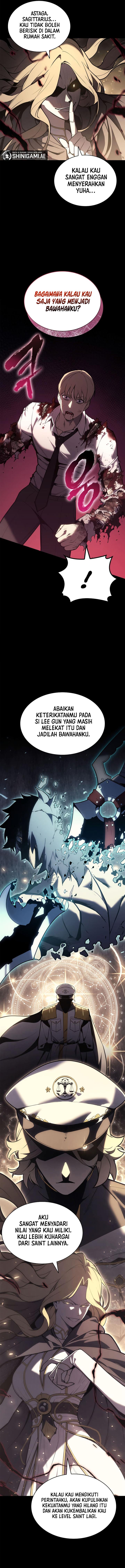 Panel 14