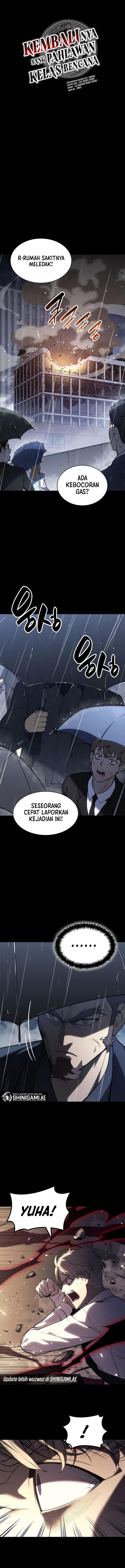 Panel 9