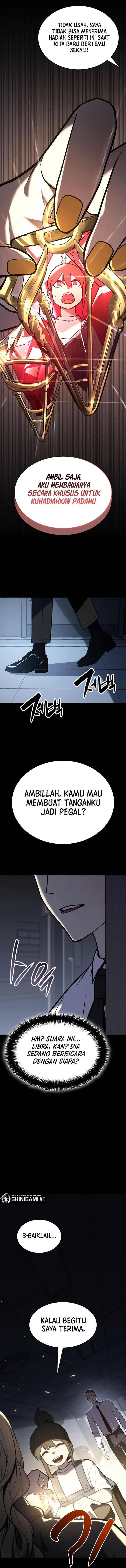 Panel 6
