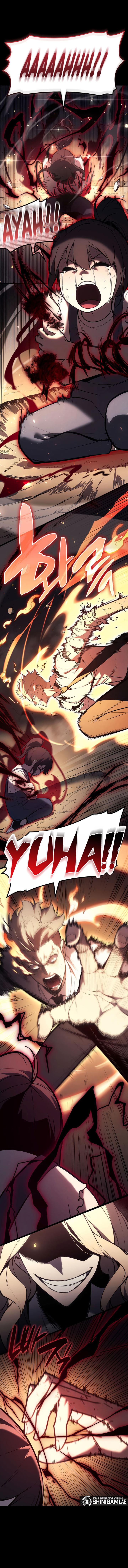 Panel 10