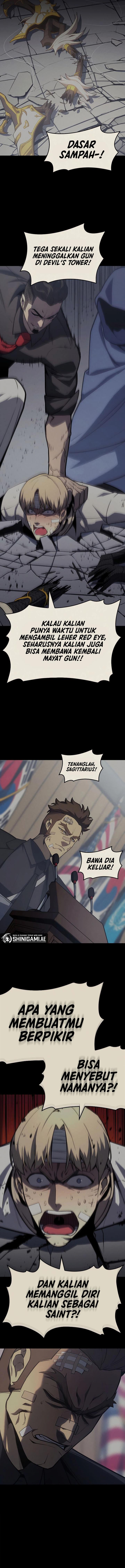 Panel 14