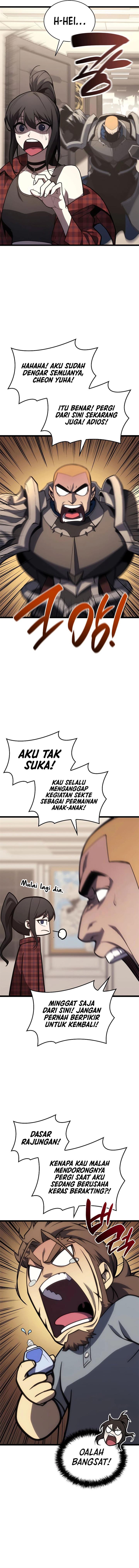 Panel 17