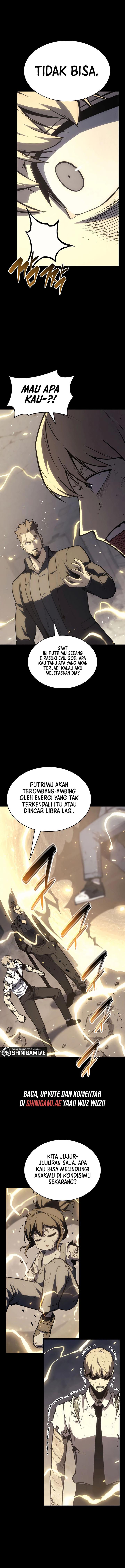 Panel 10