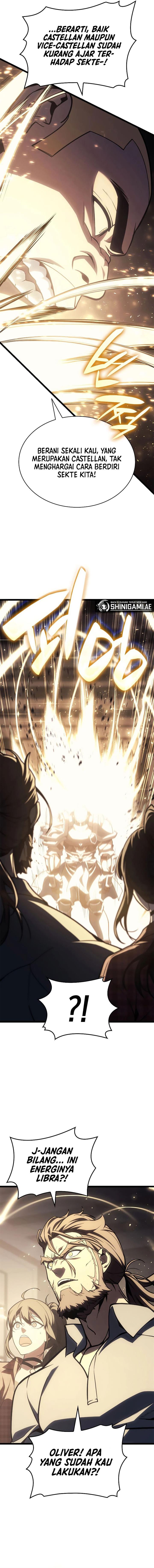 Panel 19