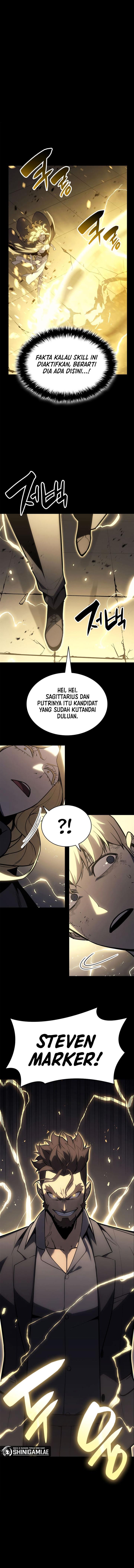 Panel 1