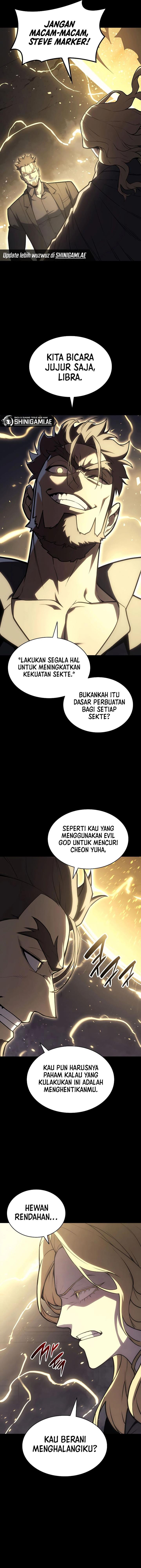 Panel 4