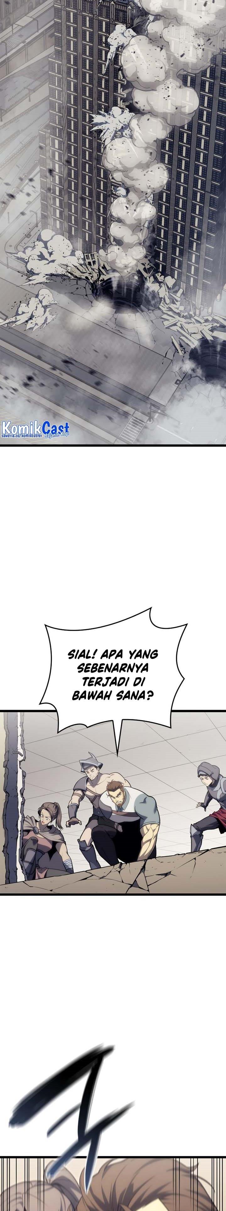 Panel 23