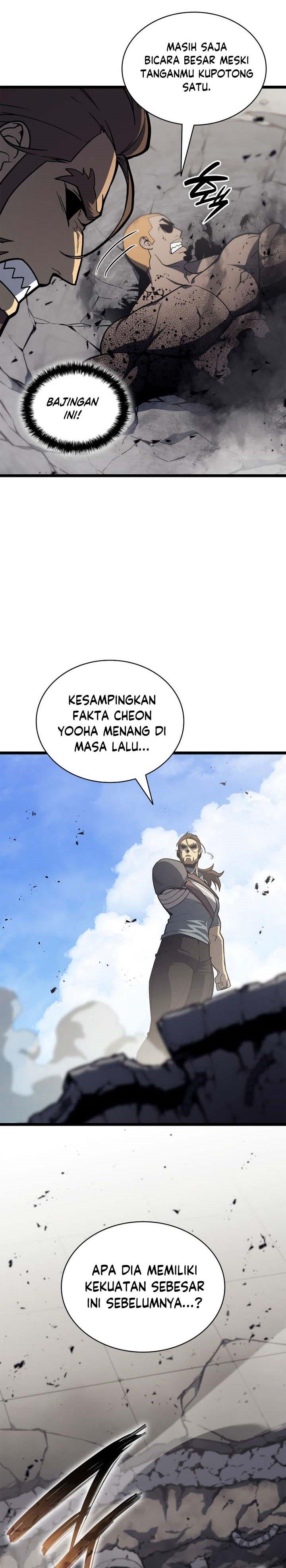 Panel 28