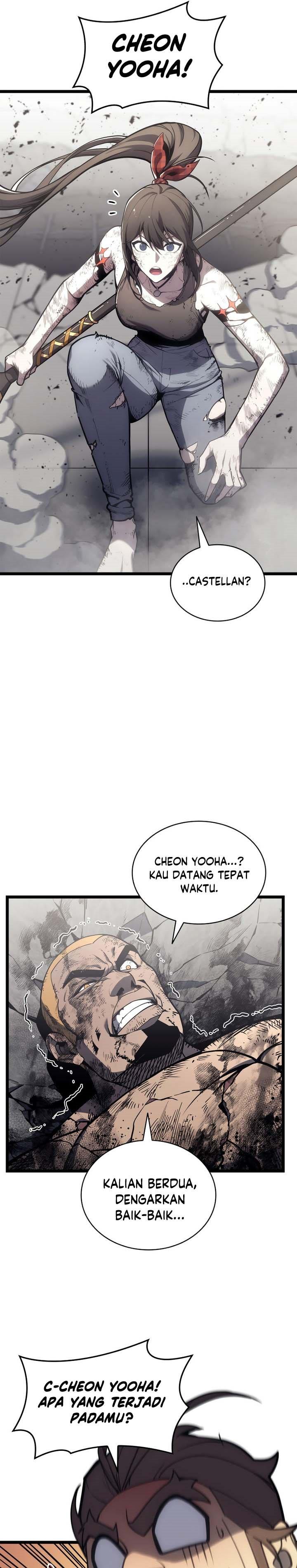Panel 30