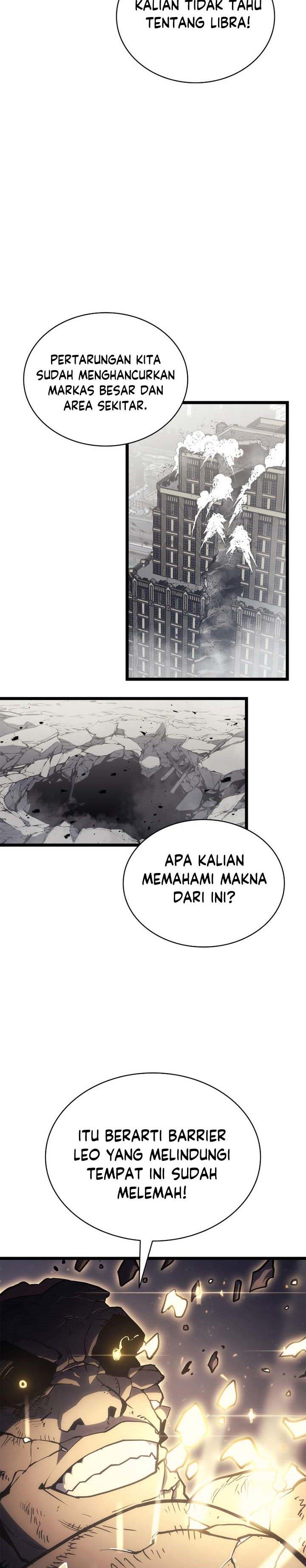 Panel 35