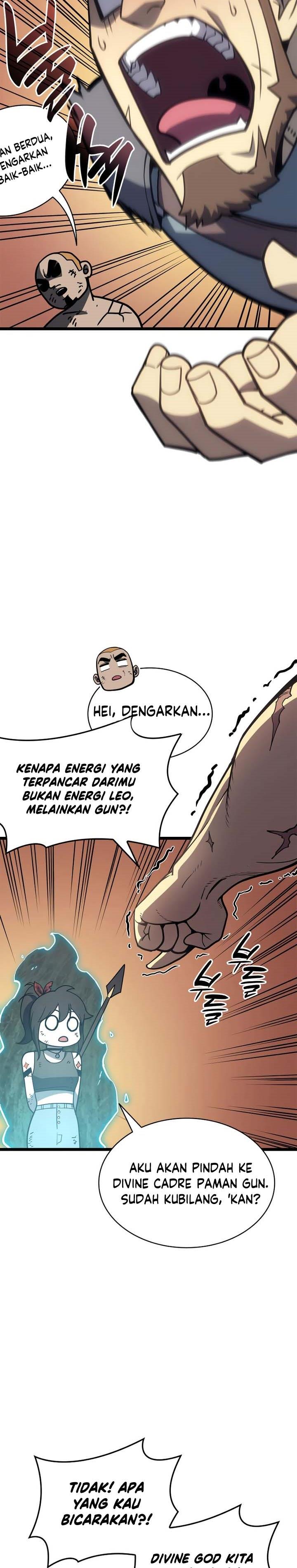 Panel 31