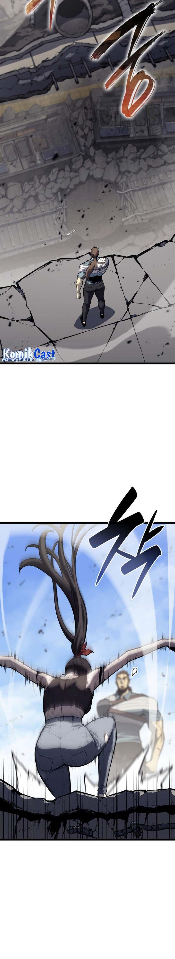 Panel 29