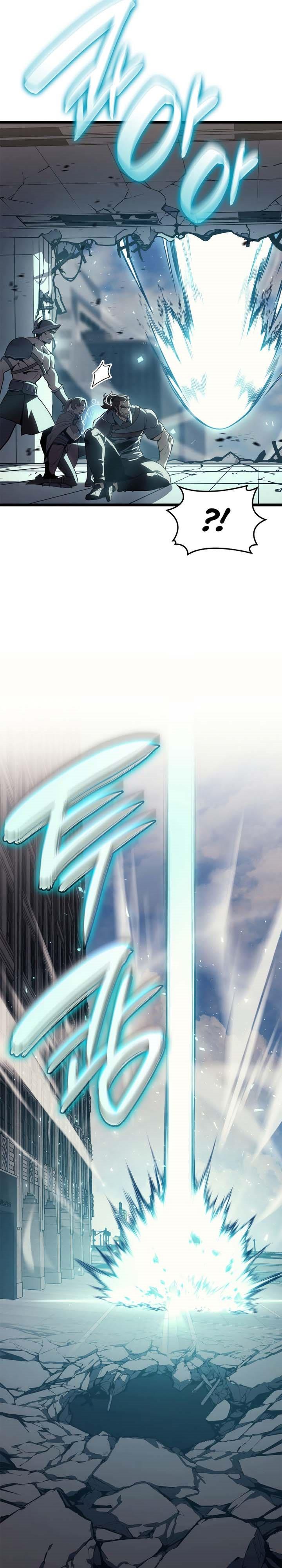 Panel 9