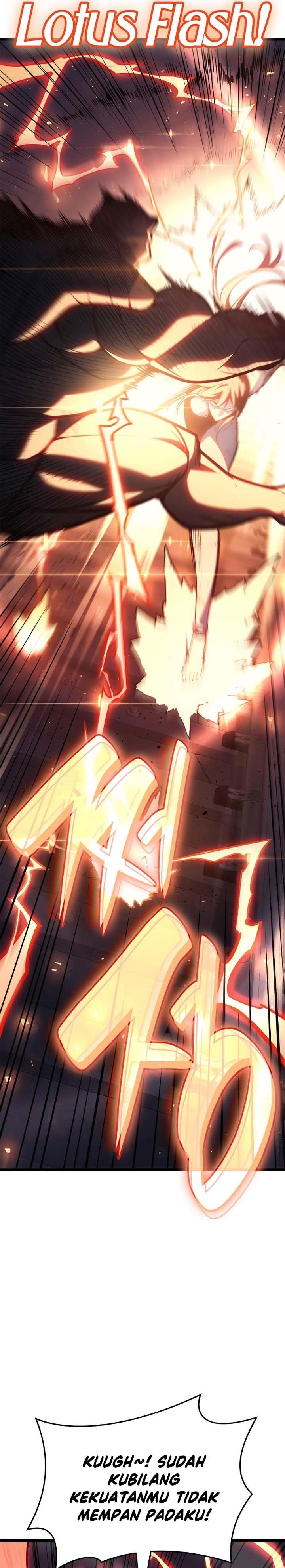 Panel 19