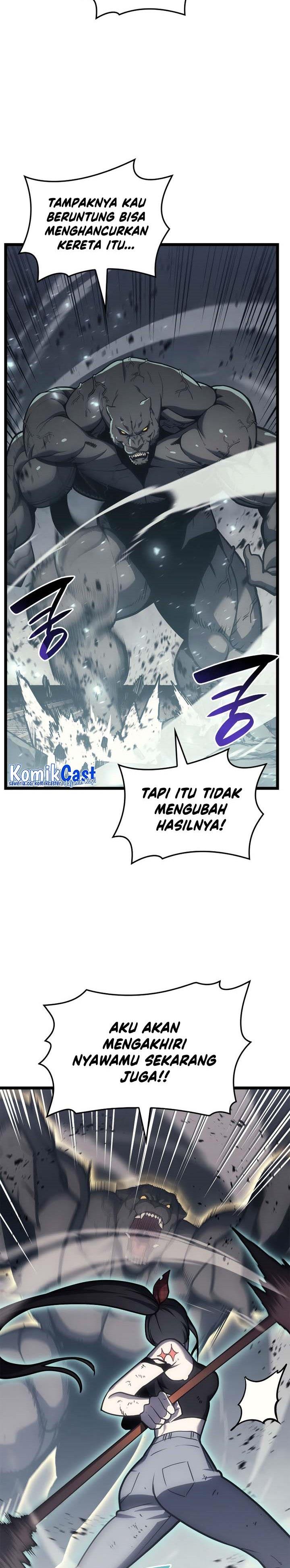 Panel 18