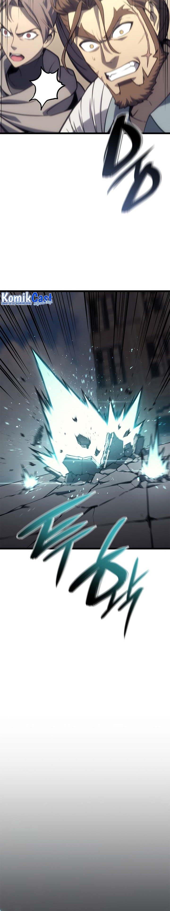 Panel 24