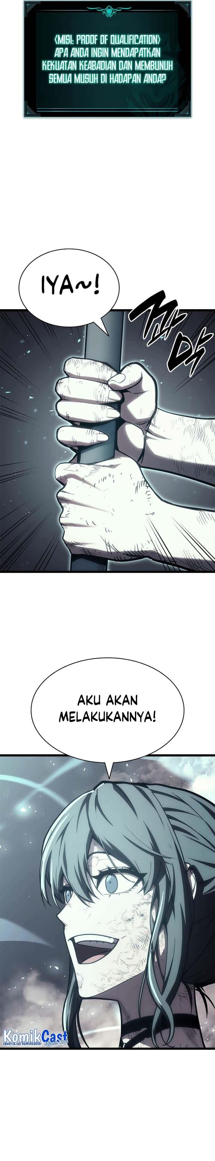 Panel 16