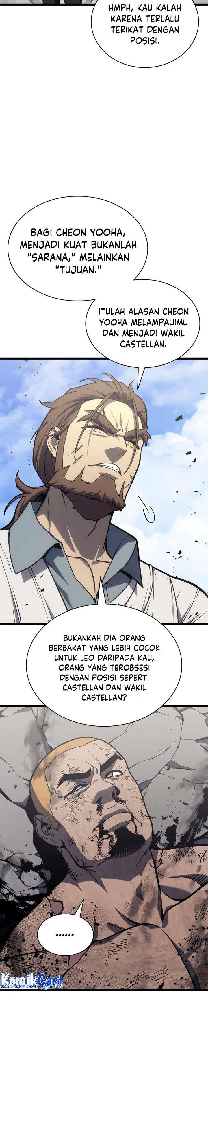 Panel 27
