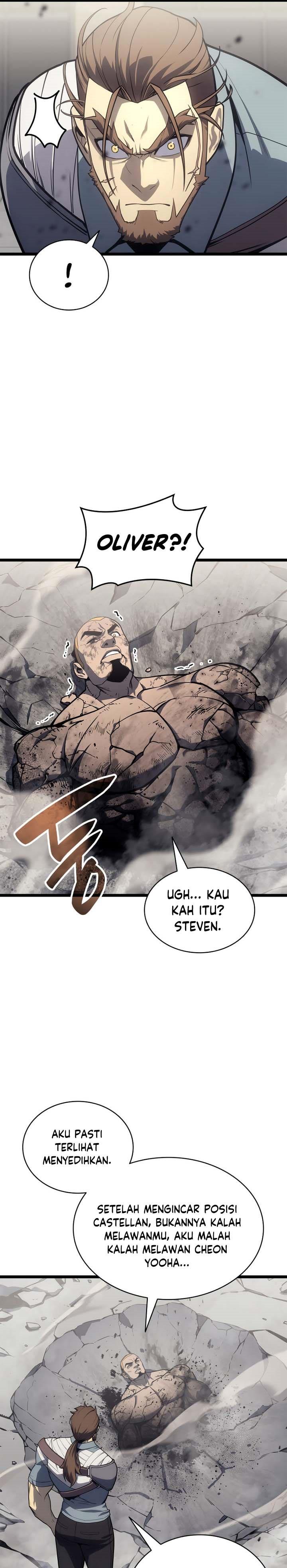 Panel 26